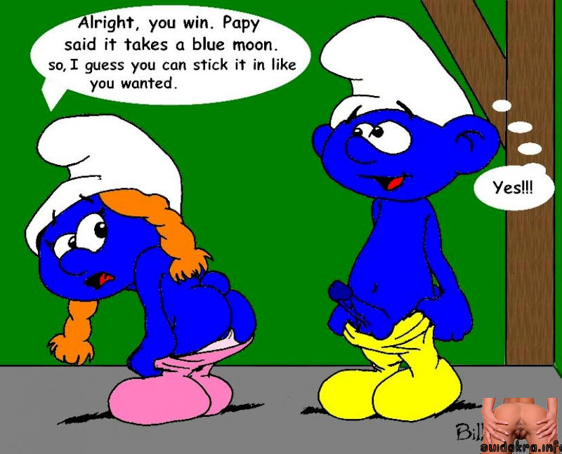 imageweb smurfs smurf